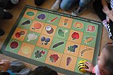 beebot 2.a oszt&aacute;ly