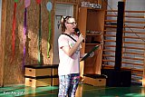 Als&oacute;s farsang 2026