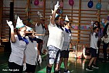 Als&oacute;s farsang 2026