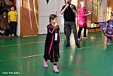 Als&oacute;s farsang 2026