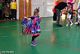 Als&oacute;s farsang 2026