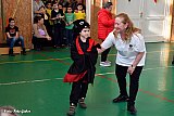 Als&oacute;s farsang 2026
