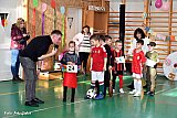 Als&oacute;s farsang 2026