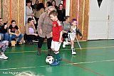 Als&oacute;s farsang 2026