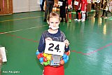 Als&oacute;s farsang 2026