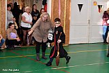 Als&oacute;s farsang 2026