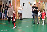 Als&oacute;s farsang 2026