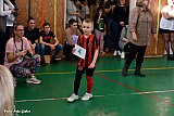 Als&oacute;s farsang 2026