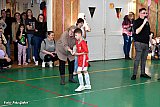 Als&oacute;s farsang 2026