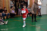 Als&oacute;s farsang 2026