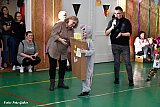 Als&oacute;s farsang 2026