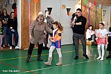 Als&oacute;s farsang 2026
