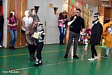 Als&oacute;s farsang 2026