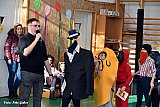Als&oacute;s farsang 2026
