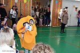 Als&oacute;s farsang 2026