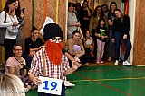 Als&oacute;s farsang 2026