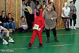 Als&oacute;s farsang 2026
