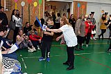 Als&oacute;s farsang 2026