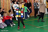 Als&oacute;s farsang 2026