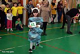 Als&oacute;s farsang 2026