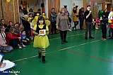 Als&oacute;s farsang 2026