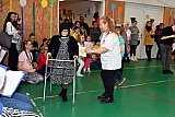 Als&oacute;s farsang 2026