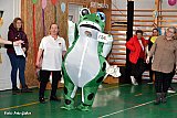 Als&oacute;s farsang 2026