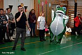 Als&oacute;s farsang 2026