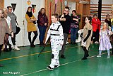 Als&oacute;s farsang 2026