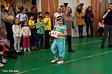 Als&oacute;s farsang 2026