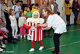 Als&oacute;s farsang 2026
