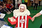 Als&oacute;s farsang 2026