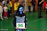 Als&oacute;s farsang 2026