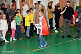 Als&oacute;s farsang 2026