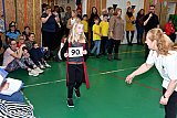 Als&oacute;s farsang 2026