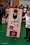 Als&oacute;s farsang 2026