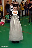 Als&oacute;s farsang 2026