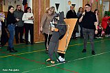 Als&oacute;s farsang 2026