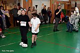 Als&oacute;s farsang 2026