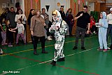Als&oacute;s farsang 2026