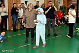 Als&oacute;s farsang 2026