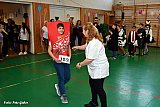 Als&oacute;s farsang 2026