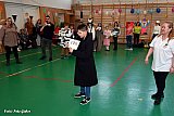Als&oacute;s farsang 2026