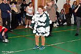 Als&oacute;s farsang 2026