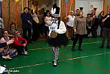 Als&oacute;s farsang 2026