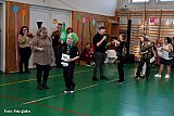 Als&oacute;s farsang 2026