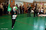 Als&oacute;s farsang 2026