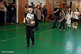 Als&oacute;s farsang 2026