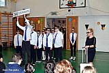 Felsős farsang 2026
