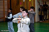 Felsős farsang 2026